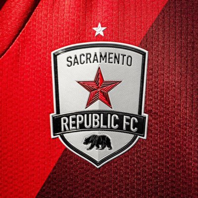 Sacramento Republic FC