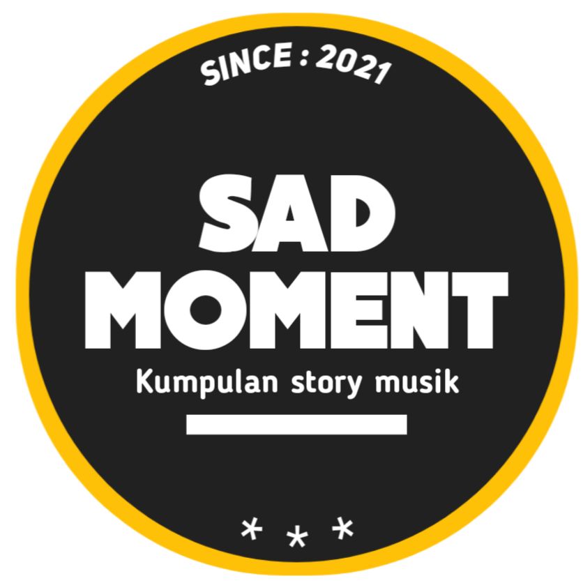 SAD.MMNT|| Snapmusik 🎶