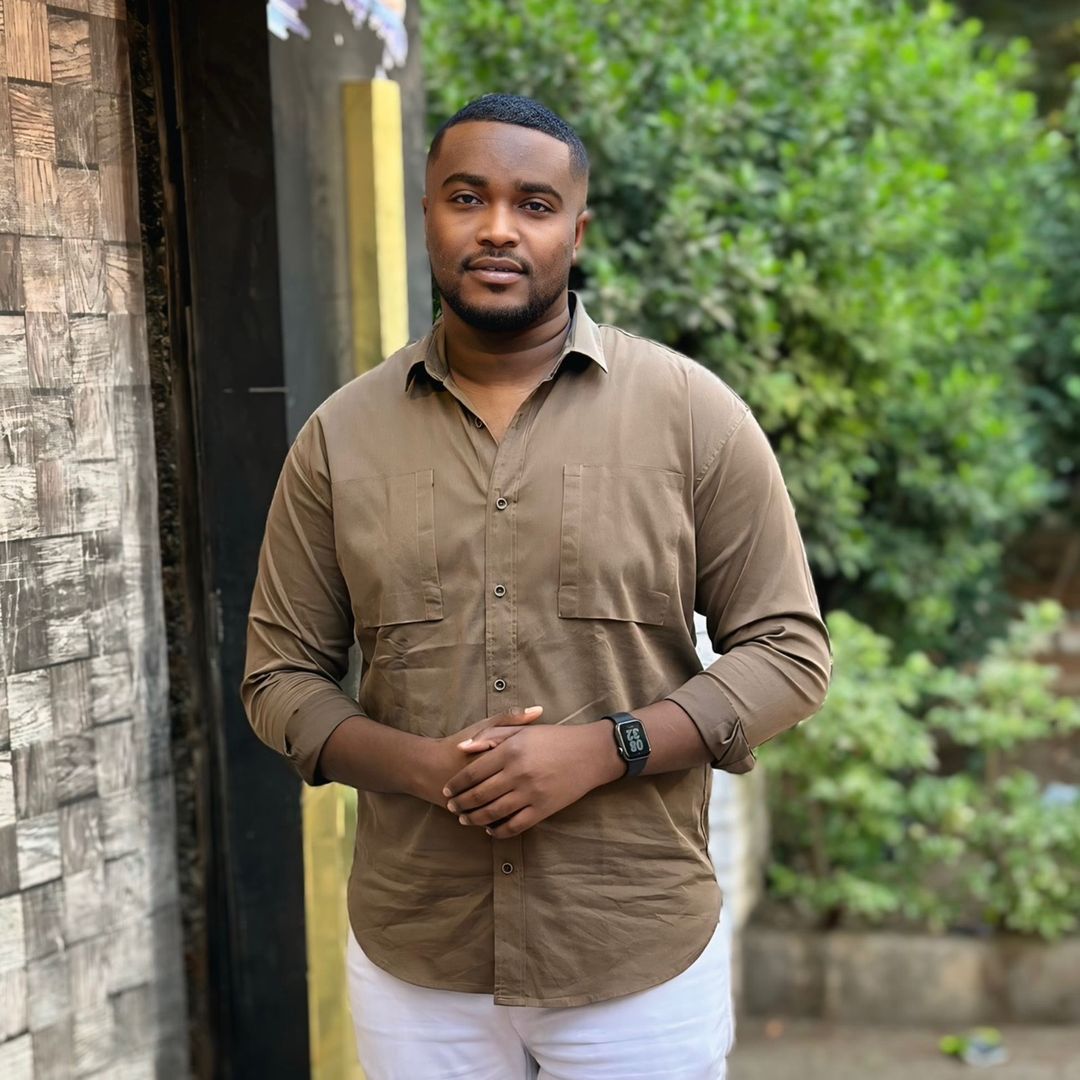 جوكس/SAAD 🥷🏾