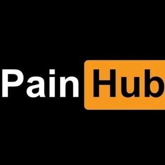 𝑆𝐴𝐷:(🖤.