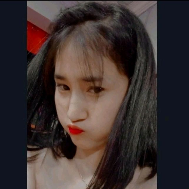 ❤️sad______វណ្ណដា______hz♥️🤝?