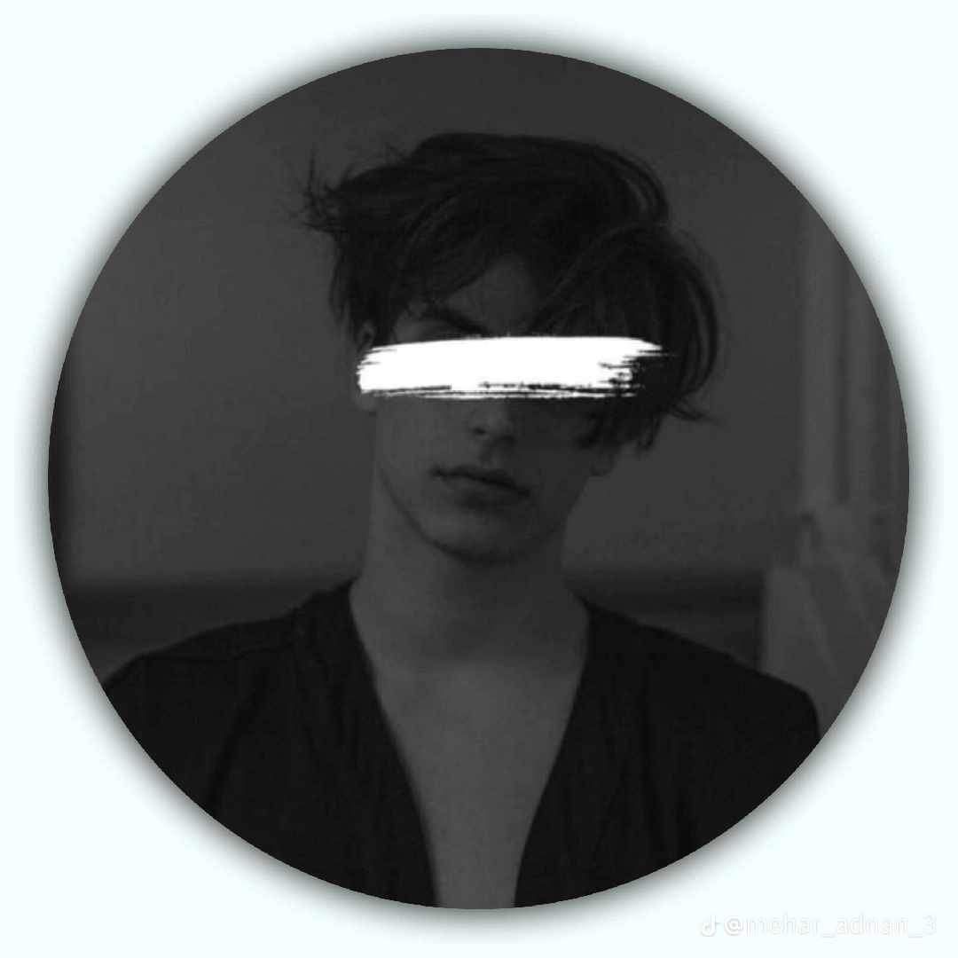 ⃝✩•- 𝐋 𝐎 ز 𝐄 𝐑  💔🥀🍂