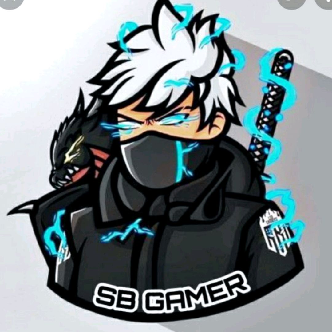 SAD_BOY