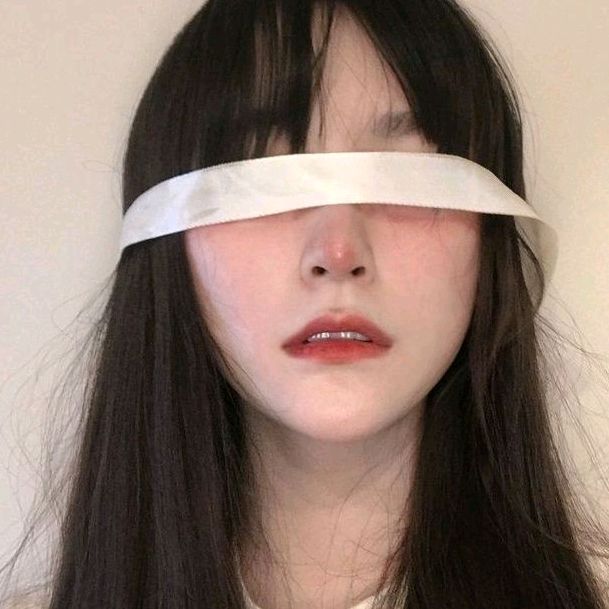 SAD      buồn +💔