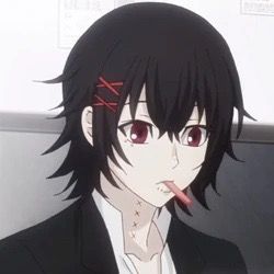 Sad_Juuzou13