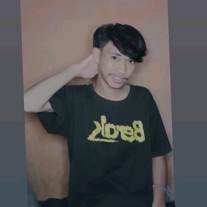 aku.Edoynih