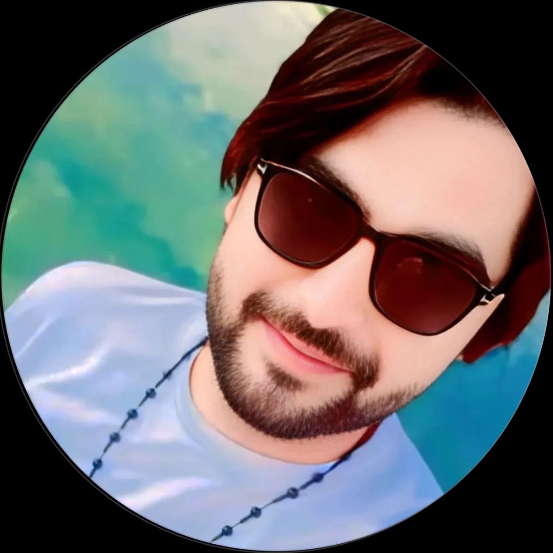 🦅Saddam☆Sani 🦅