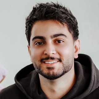 Sadegh Hashemi