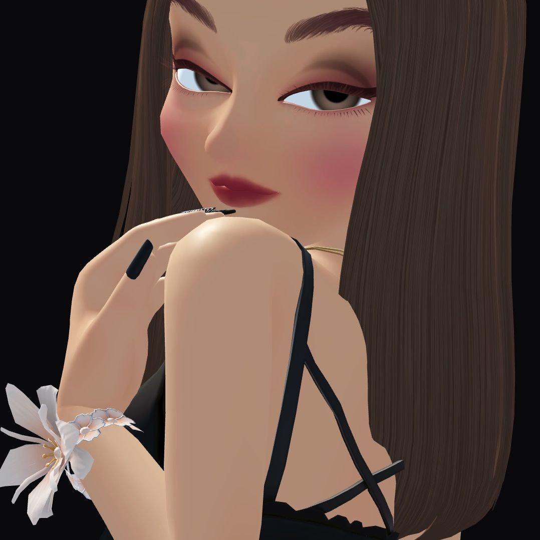 Sadia_Rim03