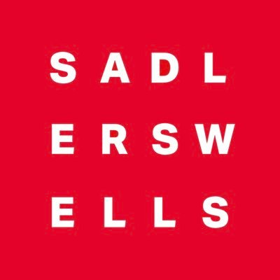 Sadler's Wells