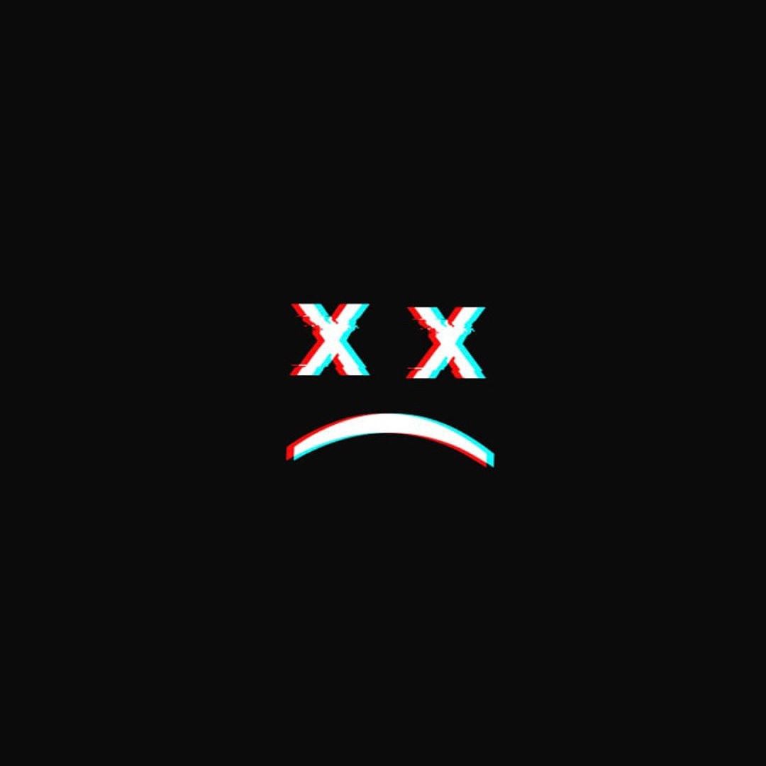 Sad Songs Club