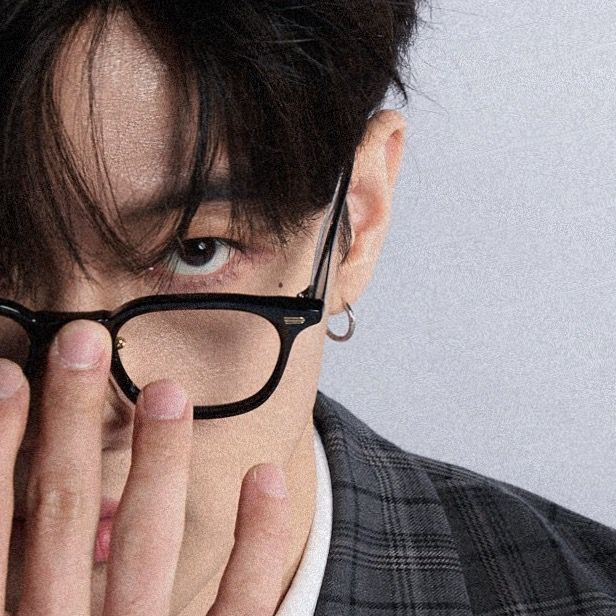 🧏🏻‍♂️OHSAEBOM 오새봄🧏🏻‍♂️