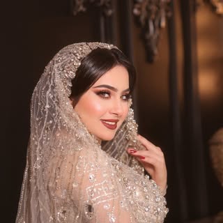 سعيده السيد  Makeup Artist💄