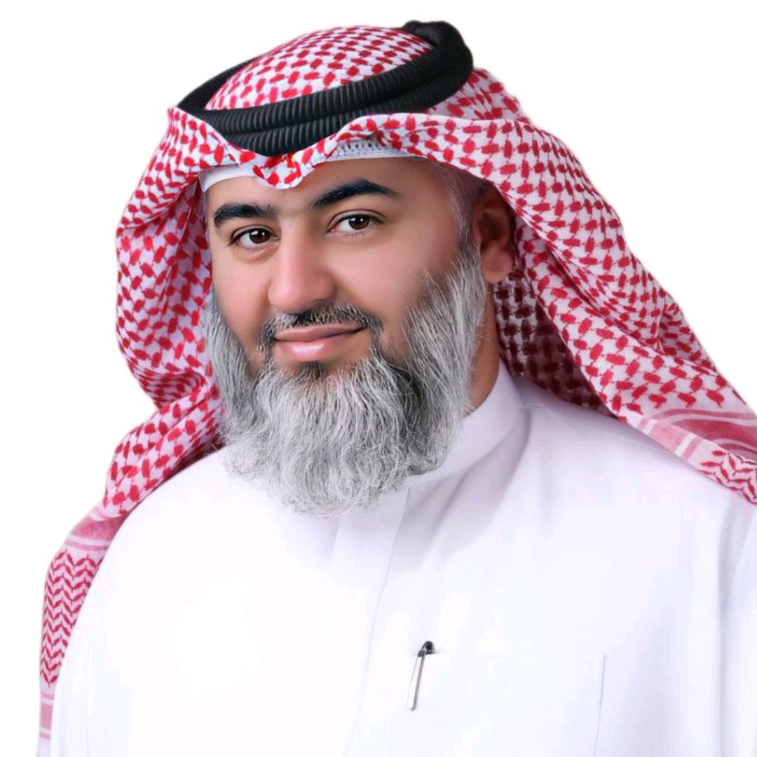 سعيد صدّيقي