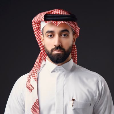 سعيد عبدالجبَّار