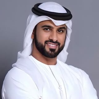 Saeed Al Mamari | سعيد المعمري
