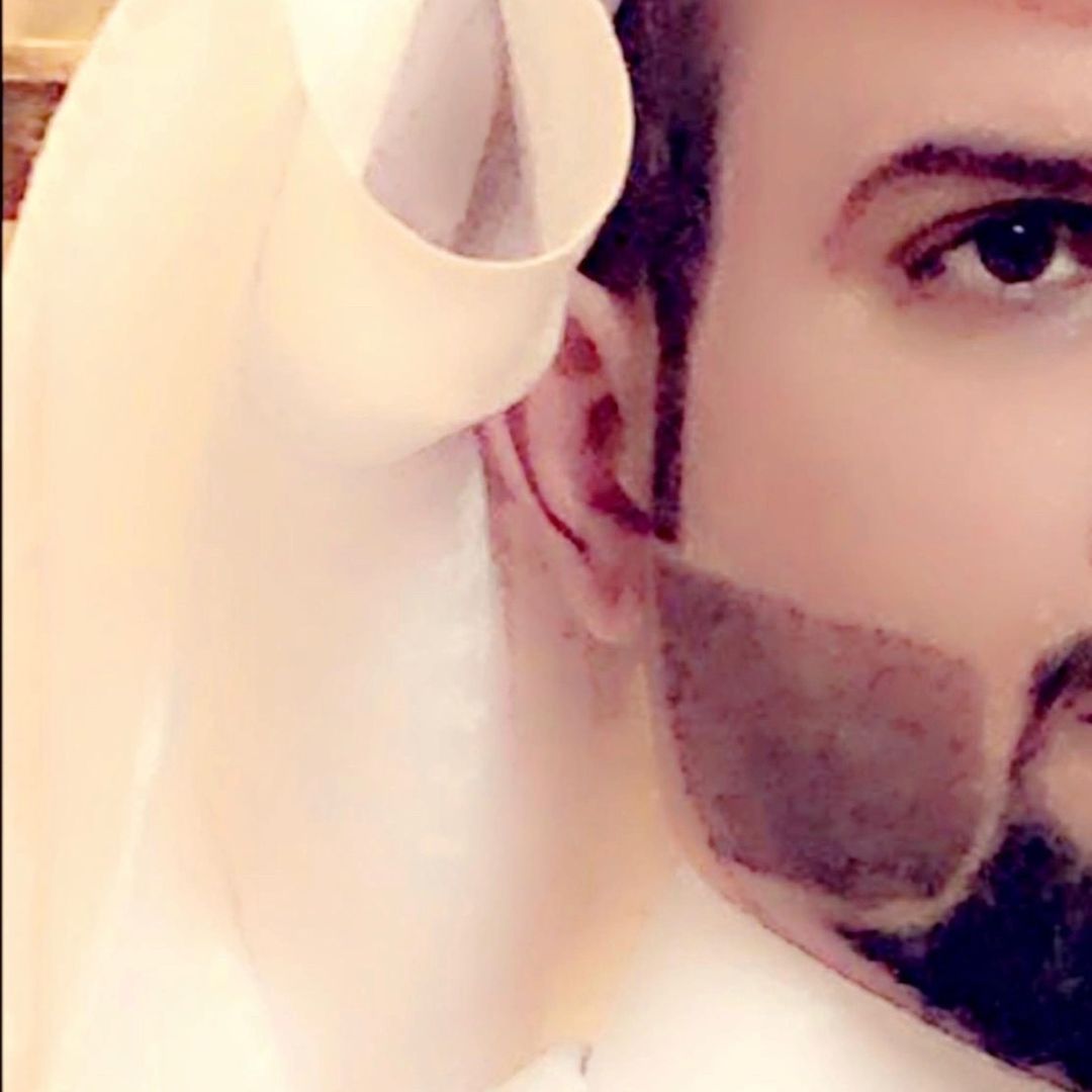 فخامة جنوبي