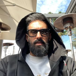 Saeedmaroof