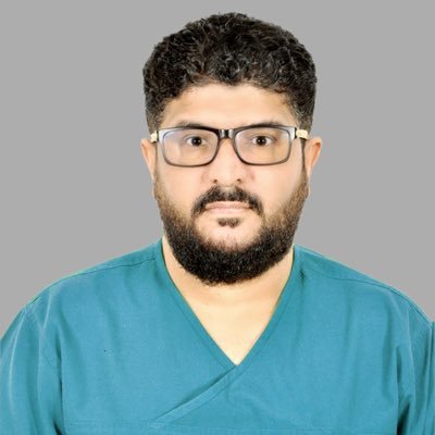 سعيد الشبلان