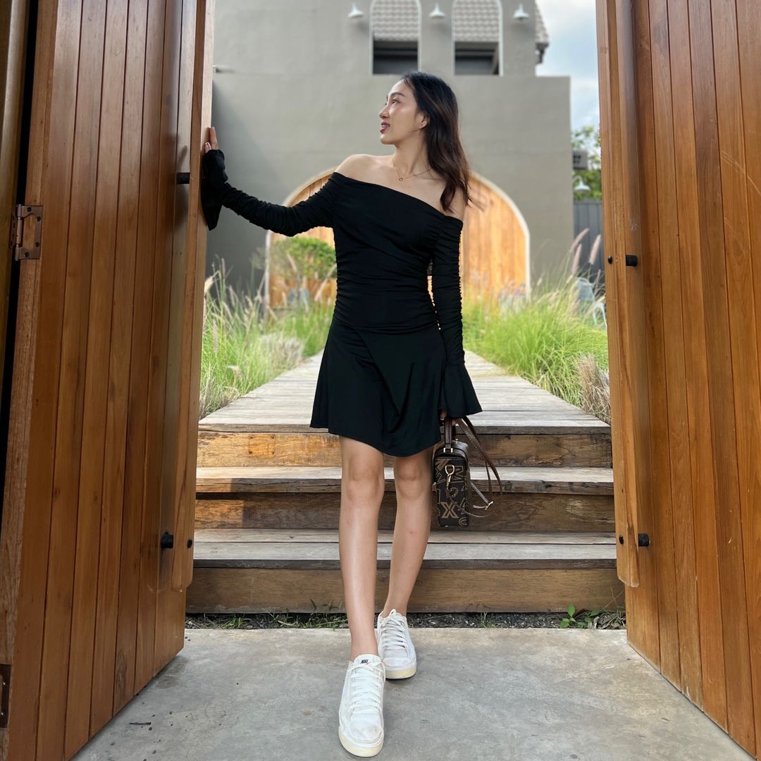 Saehershop1