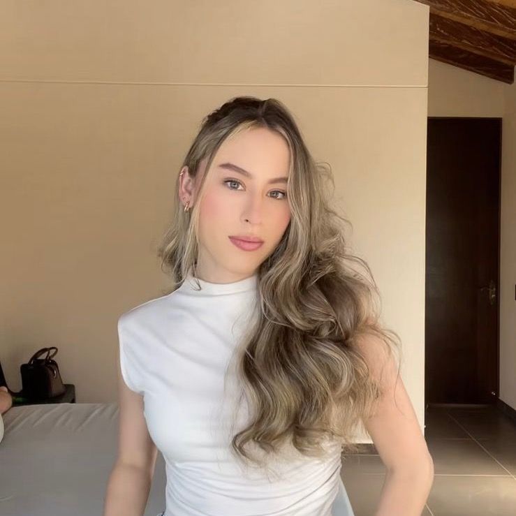 Mel