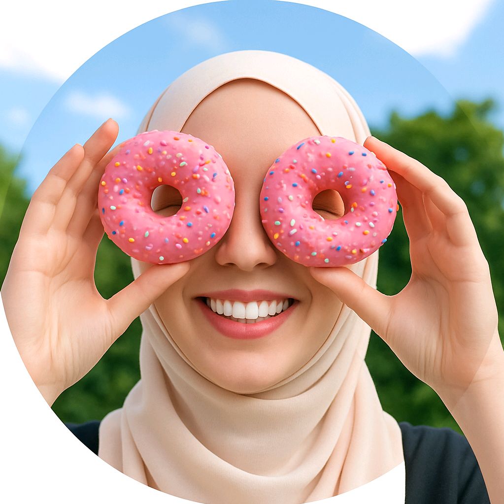 safa wafa صفاء وفا