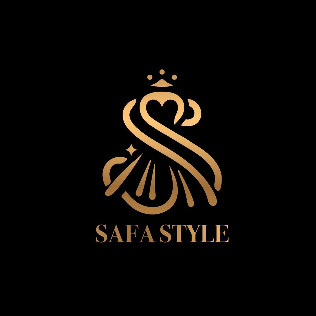 صفا ستايل لتأجير وبيع البدلات