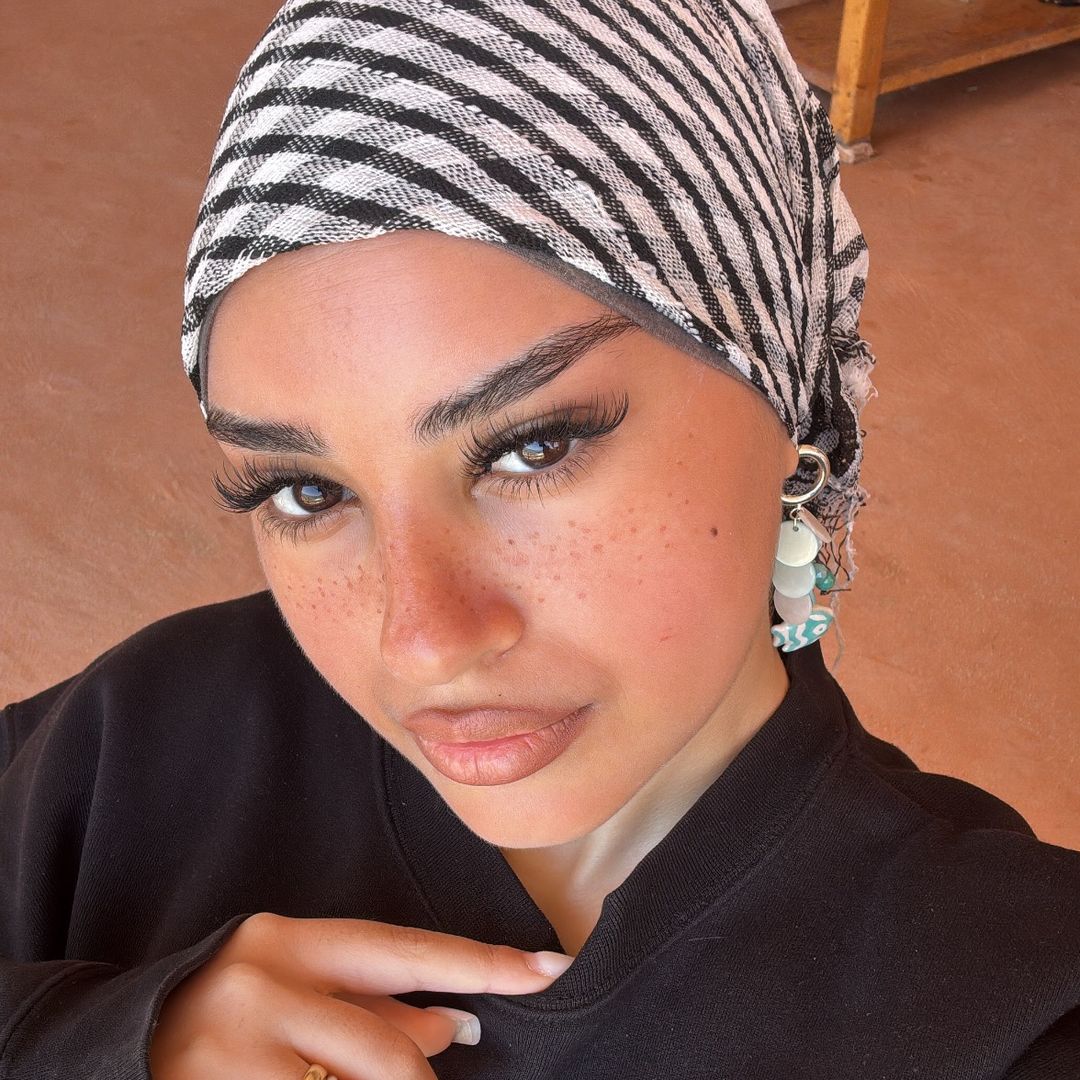 Safaa.alii