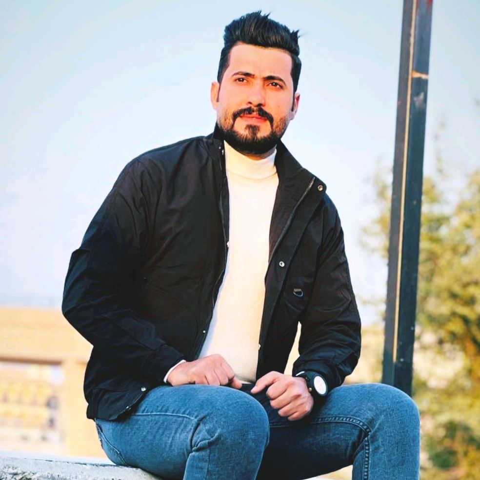 safa king89