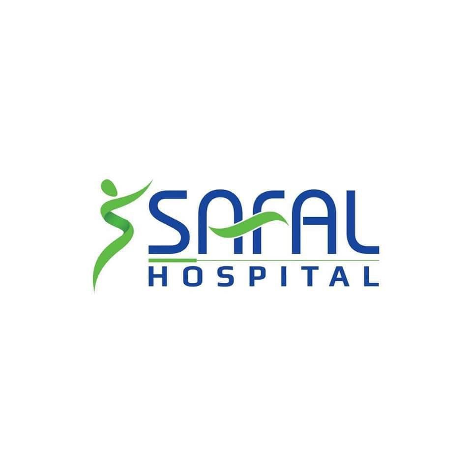 Safal Hospital