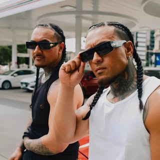 SAFAR BROS