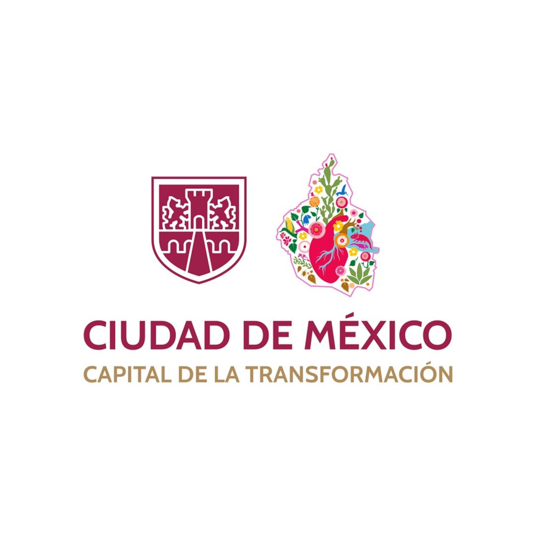SAF Ciudad de México