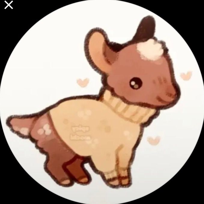 ☆ Safe stimsies ☆