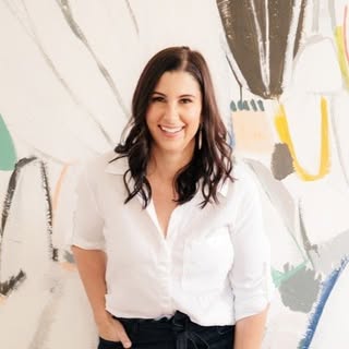 Michelle | Car Seat Safety