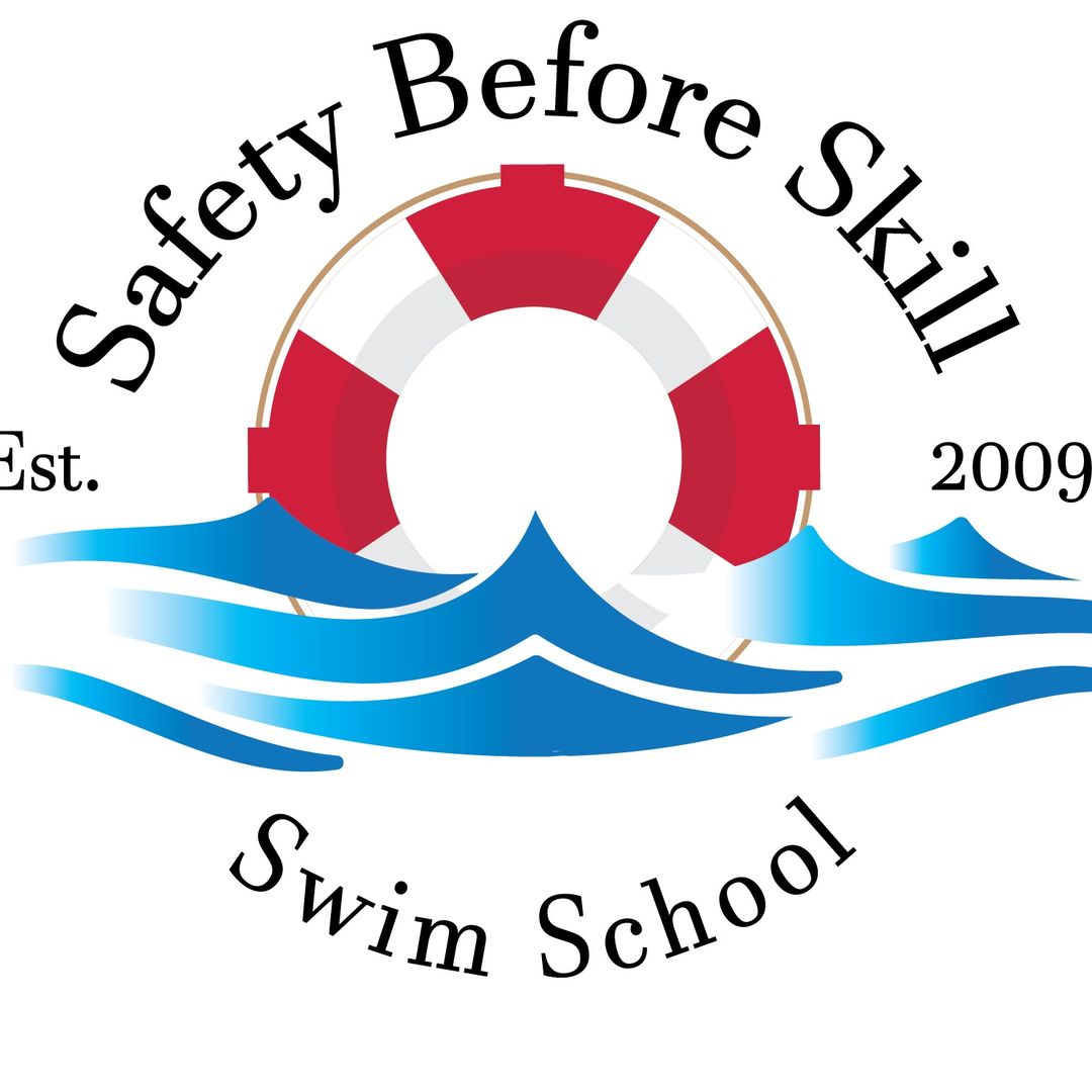 Safety Before Skill