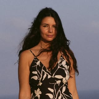 Safia Ayad | Business mentor