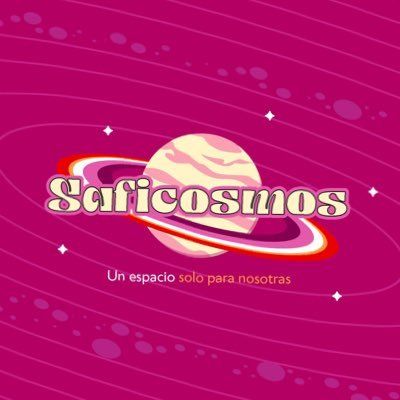 Saficosmos.com