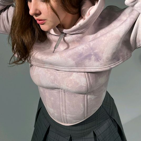 Диана Сафиулина