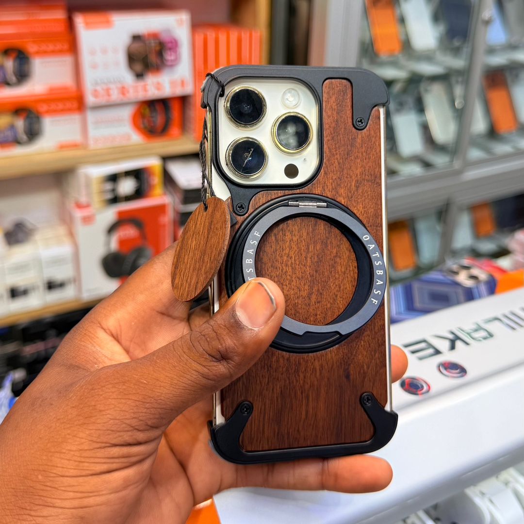 Safwan 🥷🏻 🥰.     O. D. G