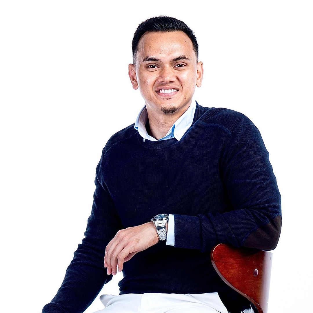 Safwan Ismail