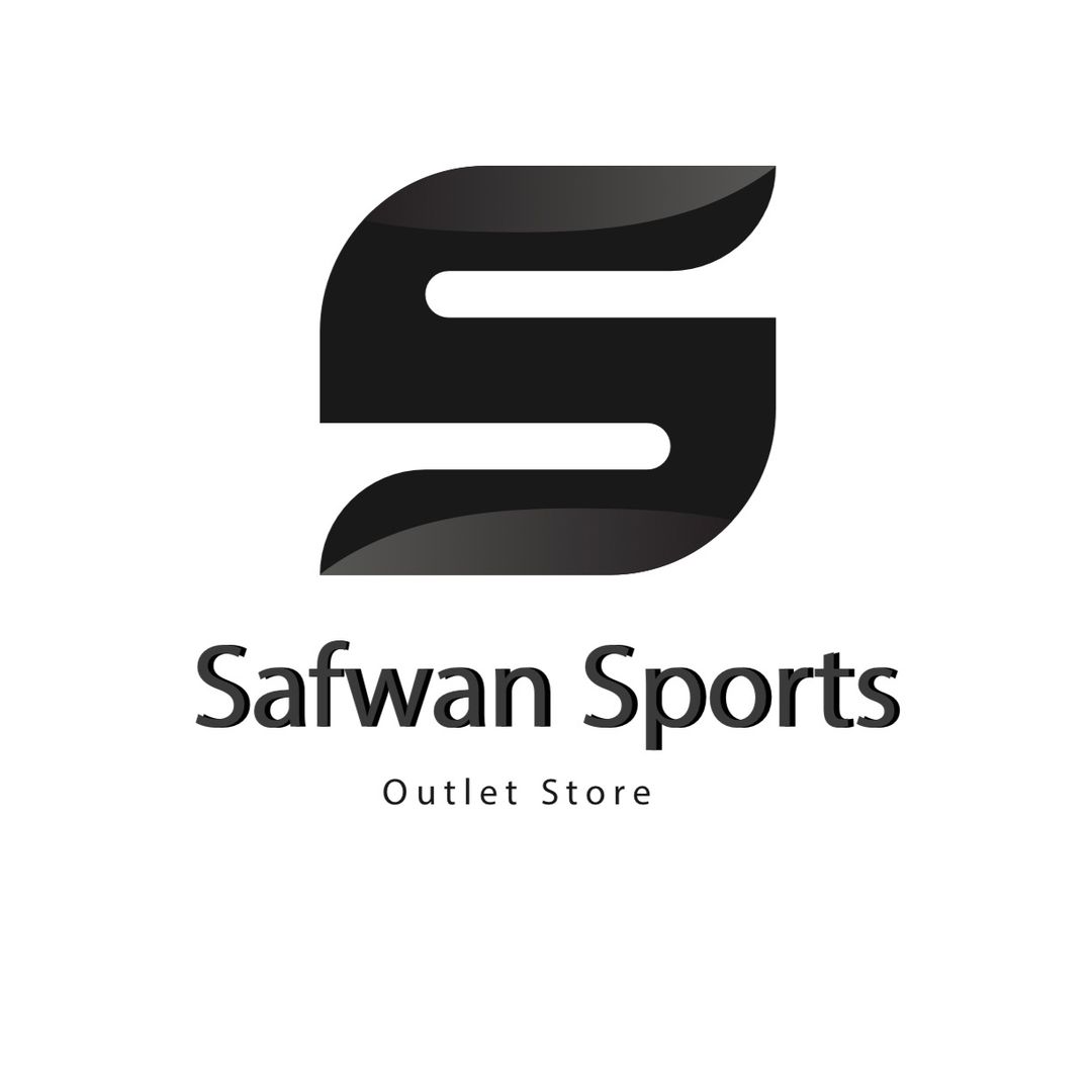 Safwan ali