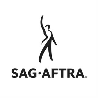 SAG-AFTRA