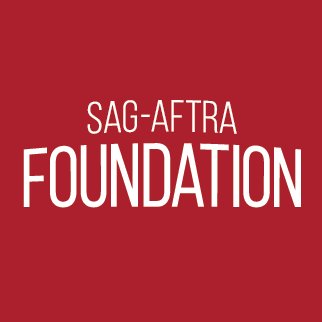 SAG-AFTRA Foundation