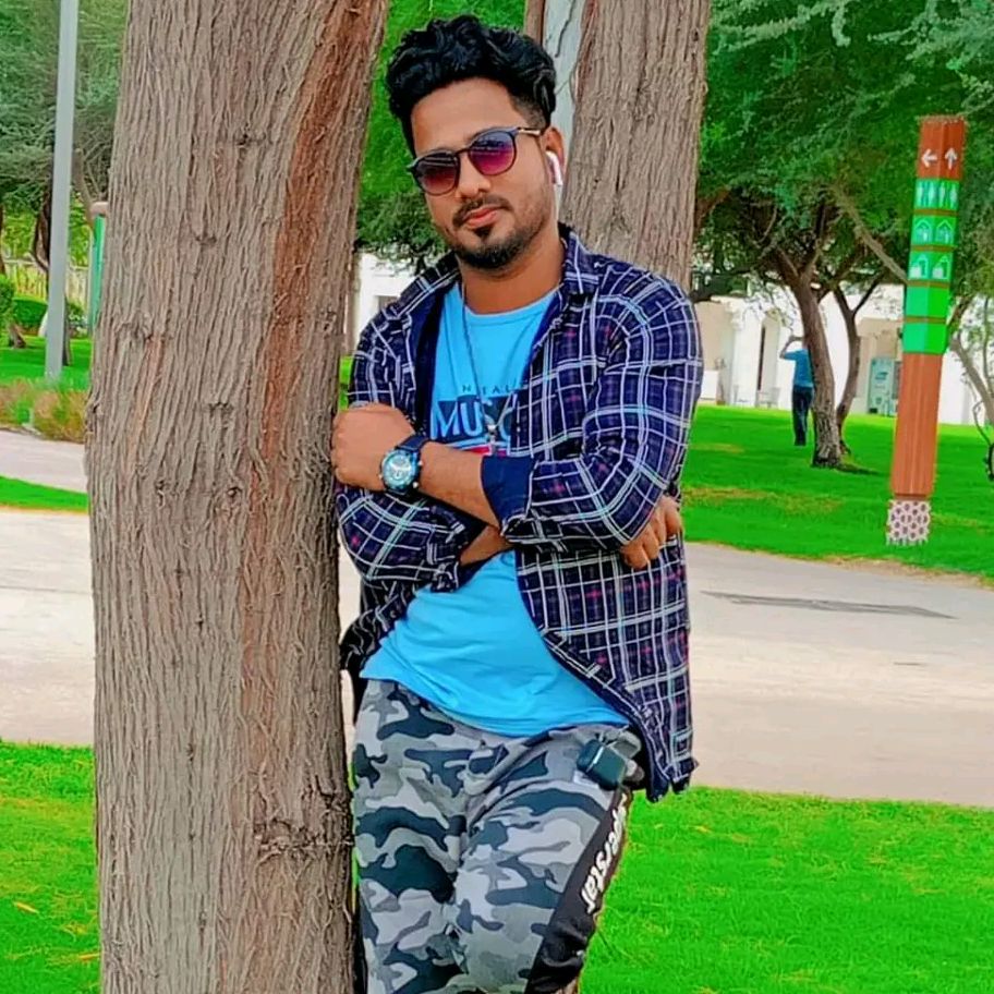 𝖘𝖆𝖌𝖆𝖗🌹𝖇𝖍𝖆𝖎 ✔