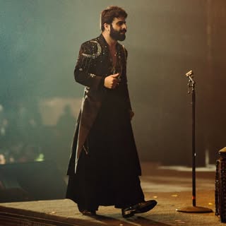Sagar Bhatia