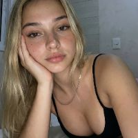 Yasmin Bianco