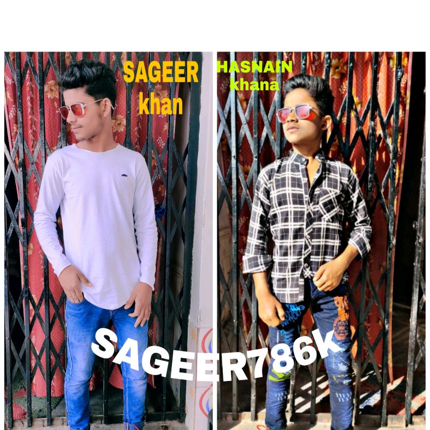 sageer786k