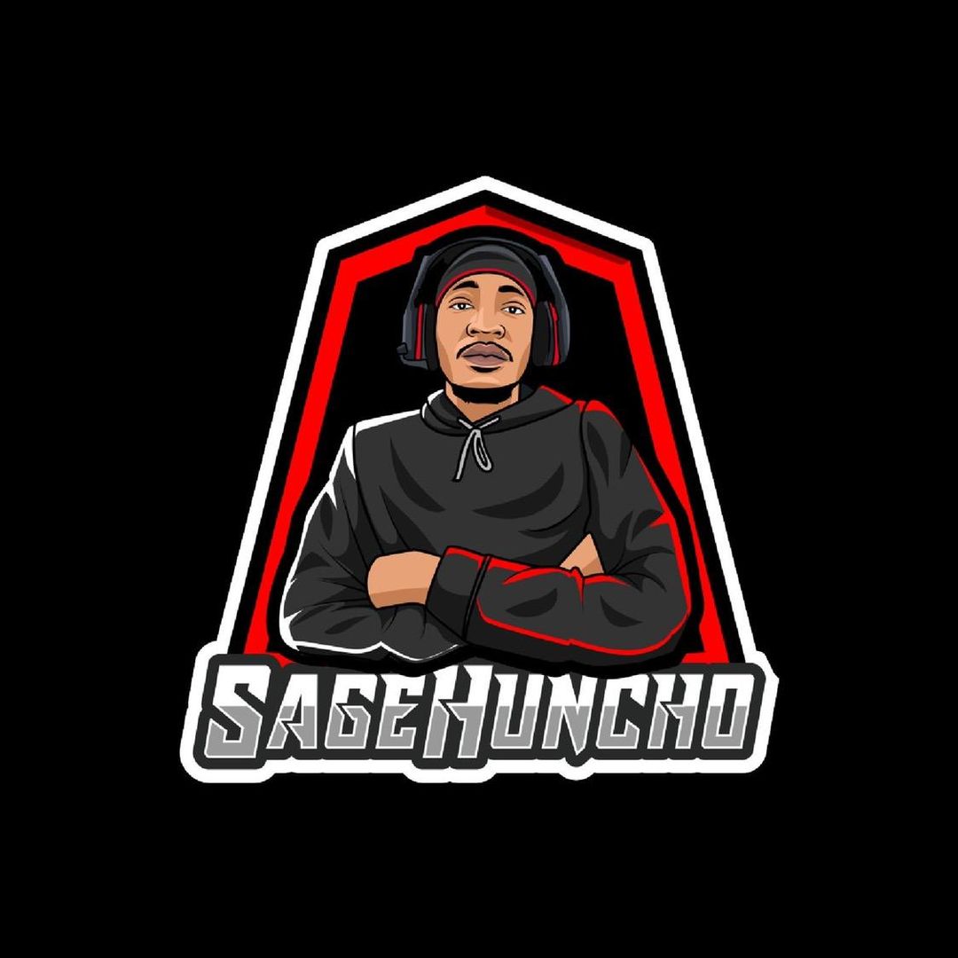 SageHuncho