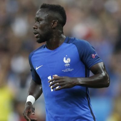 Bacary Sagna