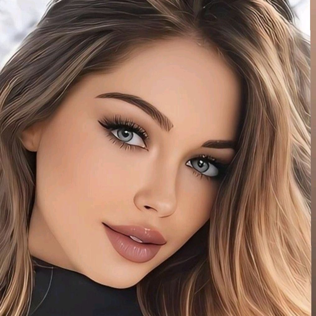 ♥️. سحاب الجنوب♥️